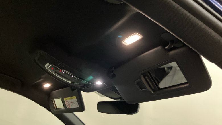 Audi A4 35 TDI S Line 5dr S Tronic Diesel Estate